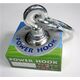 Amazonas Power Hook Mountung Detail 78cm 200kg (AZ-3015000)