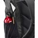 Plecak Mantona Luis Black Retro (21344)