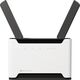 Router MikroTik Chateau PRO ax (H53UIG-5HAXQ2HAXQ)