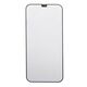Tempered glass Privacy for Honor 200 Smart 5G 5906961929426