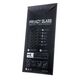 Tempered glass Privacy for Realme C61 5906961929563