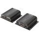 System przekazu sygnału AV Digitus Extender HDMI do 50m (DS-55100-1)