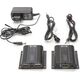 System przekazu sygnału AV Digitus Extender HDMI do 50m (DS-55100-1)