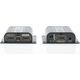 System przekazu sygnału AV Digitus Extender HDMI do 50m (DS-55100-1)