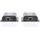 System przekazu sygnału AV Digitus Extender HDMI do 50m (DS-55100-1)