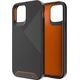 Gear4 Gear4 D3O Battersea Wilma iPhone 12/12 Pro 6,1" czarny/black 702006046