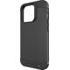 Gear4 Gear4 D3O Havana iPhone 13 Pro 6,1" czarny/black 702008188