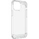 Gear4 Gear4 D3O Havana iPhone 13 6,1" przezroczysty/clear 48143