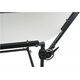 Kaiser Top Table XL Vario (5840)