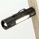 Latarka Ansmann Future Multi 3in1 LED Lamp (1600-0137)
