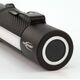 Latarka Ansmann Future Multi 3in1 LED Lamp (1600-0137)