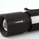 Latarka Ansmann Future Multi 3in1 LED Lamp (1600-0137)