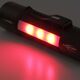 Latarka Ansmann Future Multi 3in1 LED Lamp (1600-0137)
