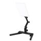 Lampa studyjna Kaiser Lampa video LED (5850)