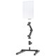 Lampa studyjna Kaiser Lampa video LED (5850)