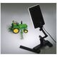 Lampa studyjna Kaiser Lampa video LED (5850)