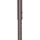 StarTech Uchwyt sufitowy FPCEILPTBSP 32'' - 75''