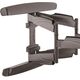 StarTech Uchwyt ścienny FPWARTB2 32'' - 70''