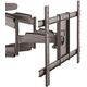 StarTech Uchwyt ścienny FPWARTB2 32'' - 70''