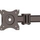 StarTech Stojak biurkowy na 4 monitory 13" - 27" (ARMBARQUAD)