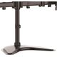 StarTech Stojak biurkowy na 4 monitory 13" - 27" (ARMBARQUAD)
