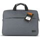 Torba Canyon 15.6" (CNE-CB5G4)