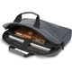 Torba Canyon 15.6" (CNE-CB5G4)