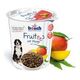 Bosch Tiernahrung PIES przys.200g FRUITEES MANGO