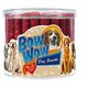 MIRA MAR BOW WOW MINI SALAMI 12.5cm 60szt.