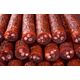 MIRA MAR BOW WOW MINI SALAMI 12.5cm 60szt.