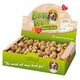 MIRA MAR BOW WOW KULKI Z PŁUCAMI 1kg