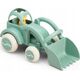Viking Toys VIKING TOYS RELINE TRAKTOR