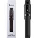 Selfie stick Samsung Samsung by Mobeen Bluetooth Selfie Stick, Black