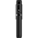 Selfie stick Samsung Samsung by Mobeen Bluetooth Selfie Stick, Black