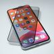 Tempered glass Privacy for Xiaomi Redmi Note 14 5G 5906961955227