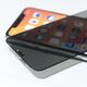 Tempered glass Privacy for Samsung Galaxy S25 Plus 5906961929631