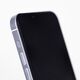 Tempered glass Privacy for Realme C63 5906961955234