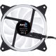 Wentylator Aerocool PGS DUO 14 ARGB (AEROPGSDUO14ARGB-6P)