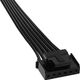 Wentylator Aerocool PGS DUO 14 ARGB (AEROPGSDUO14ARGB-6P)
