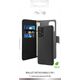 Puro Etui PURO Wallet Detachable 2w1 Samsung Galaxy A72 (czarny)