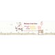 Router Cisco SECURITY LICENSE F - SL-4330-SEC-K9=