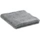 Karcher Kärcher Microfiber (2.643-872.0)