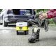 Karcher Kärcher Microfiber (2.643-872.0)
