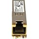 Moduł SFP StarTech JD089BST