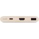 Stacja/replikator Moshi USB-C (99MO084206)