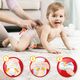 Pampers Pieluchomajtki Pants 4, 9-15 kg, 52 szt.