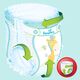 Pampers Pieluchomajtki Pants 5, 12-17 kg, 48 szt.
