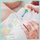 Pampers Pieluchy Premium Care 4, 9-14 kg, 104 szt.