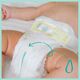 Pampers Pieluchy Premium Care 3, 4-9 kg, 60 szt.