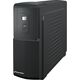 UPS PowerWalker VFD 600 schuko (10120401)